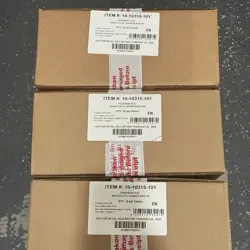 Pokemon TCG Ascended Heroes ELITE TRAINER BOX CASE Factory Sealed 10x ETB Boxes - Image 1