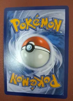 Pokemon TCG Bombirdier EX 234/182 Paradox Rift Rare Holo - NM/M - Pack Fresh - Image 2