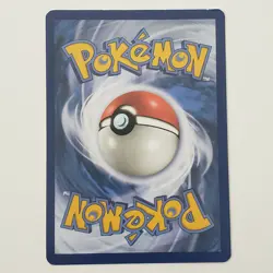 Pokemon VESPIQUEN 11/98 - XY Ancient Origins- Rare - MINT - Extended Art!! - Image 2