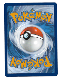 Love Ball 156/167 Twilight Masquerade - Pokemon TCG - Pack Fresh - Image 2