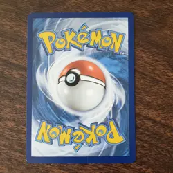 Banette - 063/198 - Rare - Pokemon Chilling Reign M/NM - BRAND NEW - UNPLAYED - Image 2