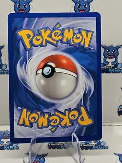 Night Maintenance - 120/132 - Pokemon Secret Wonders LP - Image 2