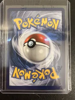 2 Shining Magikarp 66/64 25th Anniversary Pokemon Celebrations Pack Fresh NM - Image 4