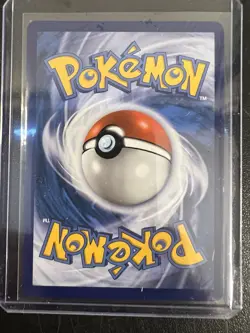 2 Shining Magikarp 66/64 25th Anniversary Pokemon Celebrations Pack Fresh NM - Image 5