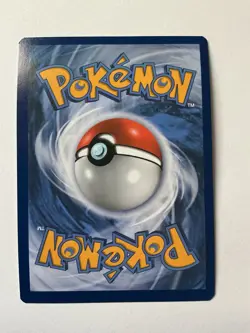 Pokemon Eevee 2022 Radiance Astral Card 119/189 Pokemon - Image 2