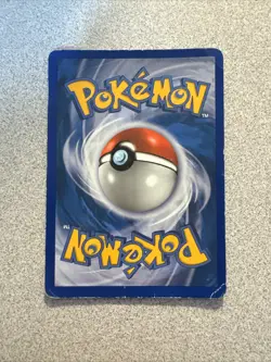 Pokemon Latios EX Dragon Frontiers Ultra Rare Holo Card Delta Species 96/101 HP - Image 2