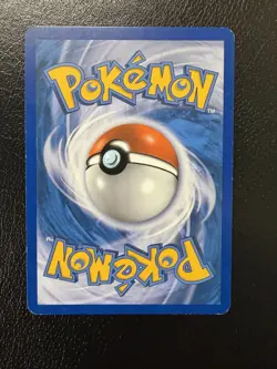 Pokemon Espeon Holo Rare TCG Card 4/95 Call of Legends Series 2011 LP - Image 5