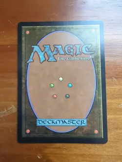 Fated Firepower Avatar: The Last Airbender Foil - Image 2