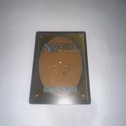 MTG Solve the Equation - Strixhaven: School of Mages NM - Image 2