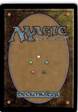 MTG Arcane Sanctum Commander 2017 Uncommon #234 - Image 2