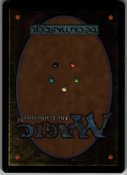 Sword of Vengeance R Commander: Kamigawa: Neon Dynasty 164 LP - Image 2