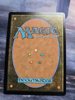 Bloodletter of Aclazotz The Lost Caverns of Ixalan Foil 92 LCI - Image 4