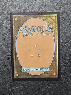 Orcish Bowmasters (Showcase Scrolls) Universes Beyond: the Lord of the Rings - Image 2
