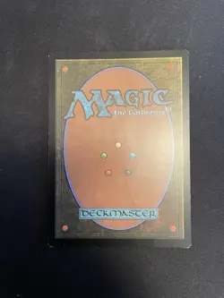 Mtg The Magic Mirror LP - Image 2