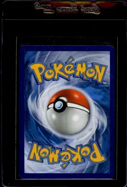 2021 Pokemon Celebrations Blastoise Holo 2/102 Classic Collection Base Set 25th - Image 2