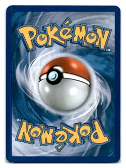 Darkness Energy (Special) 86/95 Pokemon tcg - Image 2