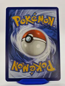 Hydrapple - 018/182 - Reverse Holo - Destined Rivals - Pokemon TCG English - Image 2
