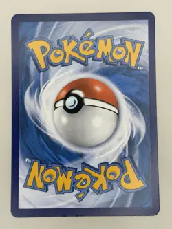 Pokemon Pikachu #0708/09 Chinese Gem Pack Full Art - Image 2