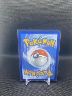 Braviary 214/191 Surging Sparks Illustration Rare Full Art Holo Pokemon TCG NM/M - Image 4