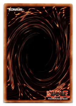 Share the Pain #MRD-140 Metal Raiders tcg - Image 2