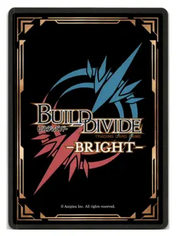 Build Divide Atelier Ryza: Ever Darkness "Completion of the hideout" BB-RAA-057N - Image 2