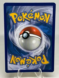 Special Delivery Pikachu SWIRL SWSH074 SWSH: Sword & Shield Promo Cards Holo NM - Image 4