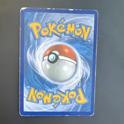 Pokemon Magikarp & Wailord GX TAG TEAM Promo Holo Card SM166 English SM - Image 2