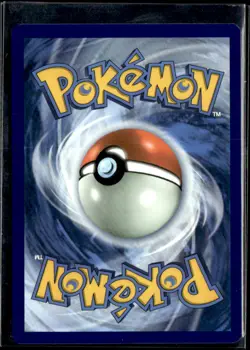 Pokemon Mawile 140/236 Cosmic Eclipse Non Holo Uncommon 2 Card Lot - Image 2