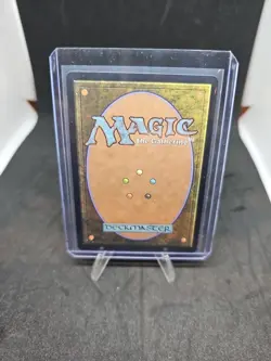 Zhao, the Moon Slayer Avatar: The Last Airbender Regular - Image 2