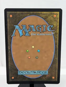 1x K-9, Mark I - Surge Foil - Extended Art - Near Mint MTG Magic - Image 2