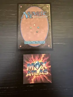 MTG - Marwyn, the Nurturer - R Foundations Jumpstart - 687 NM - Image 2