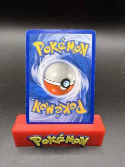 Pokemon Charmander 48/100 EX Crystal Guardians Reverse Holo Common Card MP - Image 3