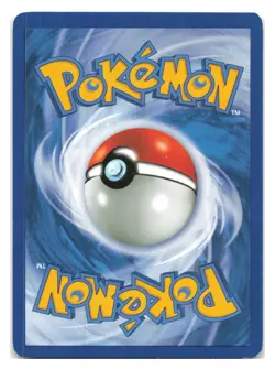 Chimchar #013/017 POP Series 9 Pokemon tcg - Image 2