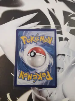 Serperior V TG13/TG30 Silver Tempest Trainer Gallery Ultra Rare Pokemon TCG NM - Image 2