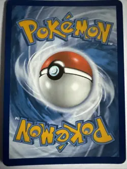 Giovanni's Charisma SR 197/165 Ultra Rare Pokemon Scarlet & Violet 151🔥 - Image 2