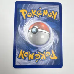 Pokemon Bulbasaur 46/100 EX Crystal Guardians Basic 50 HP Common Regular English - Image 2