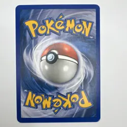 Pokemon Charmander Delta Species 49/100 Crystal Guardians Common Regular - Image 2