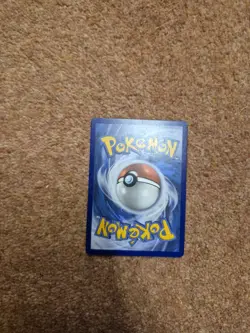 Pokemon Single Strike Urshifu VMAX (Secret) 167/163 Swsh05: Battle Styles Holo - Image 2