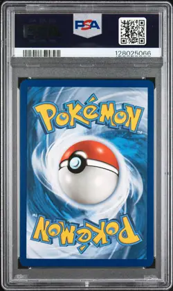 2019 POKEMON SUN & MOON UNIFIED MINDS #54 RAICHU & ALOLAN RAICHU GX PSA 10 - Image 2