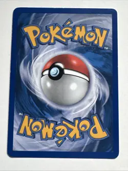 2006 Psyduck - 81/110 - Common Pokemon Holon Phantoms - Image 2