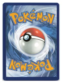 Meowscarada 015/198 SV01: Scarlet & Violet Base Set Pokemon tcg HOLO RARE - Image 2