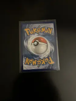 Pokemon Single Strike Urshifu V Full Art Holo Ultra Rare 151/163 Battle Styles - Image 2