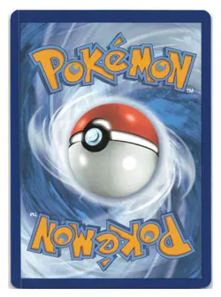 Miraidon 080/198 SV01: Scarlet & Violet Base Set Pokemon tcg HOLO RARE - Image 2