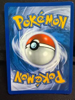 Pokemon Legends Awakened Probopass Reverse Holo (13/146) NM - Image 2