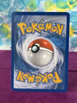 Pokemon TCG; Haunter 41/99 - Platinum Arceus - Regular NM - Image 2