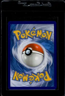 2021 Pokemon Celebrations Blastoise Holo 2/102 Classic Collection Base Set 25th - Image 2