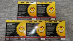 5x Pokemon TCG | Pokemon Day 2026 Collection | Brand New Sealed - Image 2
