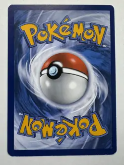 Pikachu McDonald's 2023 Pokemon Card 006/015 Foil Holo Happy Meal Match Battle - Image 2