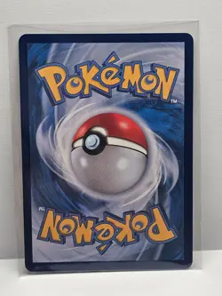 Regirock ex SR 115/098 SV10 Glory of Team Rocket - Pokemon Card Korean - Image 2