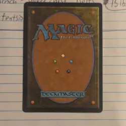 Empress Galina Invasion 2000 Regular Blue Legendary Creature Wizards English - Image 2